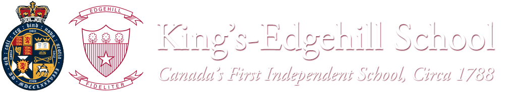 Kings_logo