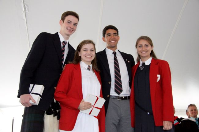 the-ib-programme-at-king-s-edgehill-school