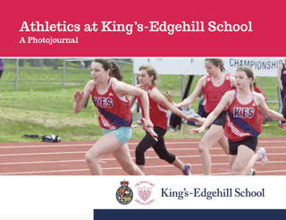 Athletics_screen_shot.png Athletics_screen_shot.png