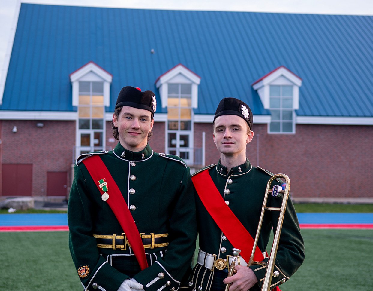Cadets_Infopage_image1