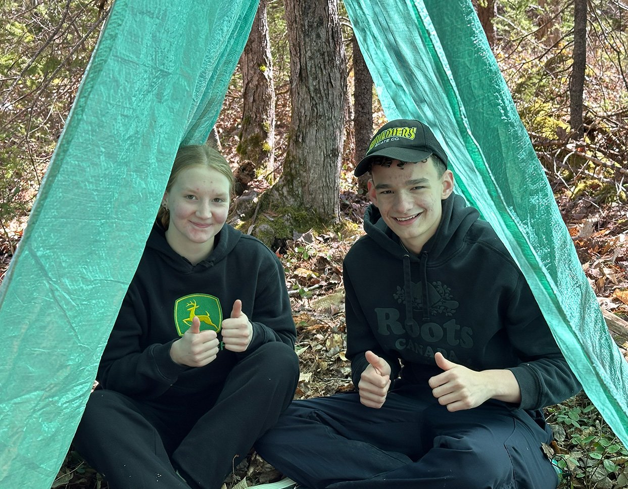 Cadets_Infopage_image3