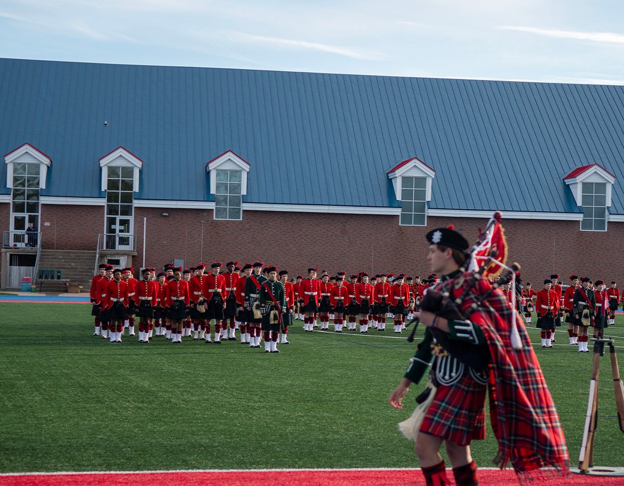 Cadets_Infopage_image4