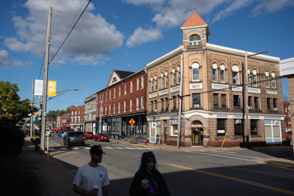 WindsorDowntown2