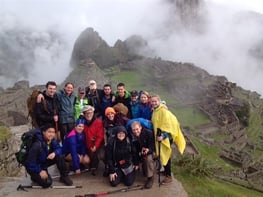 large_news972101_847659.jpg large_news972101_847659.jpg