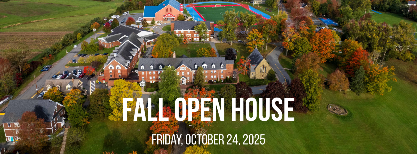 Fall Open House-3