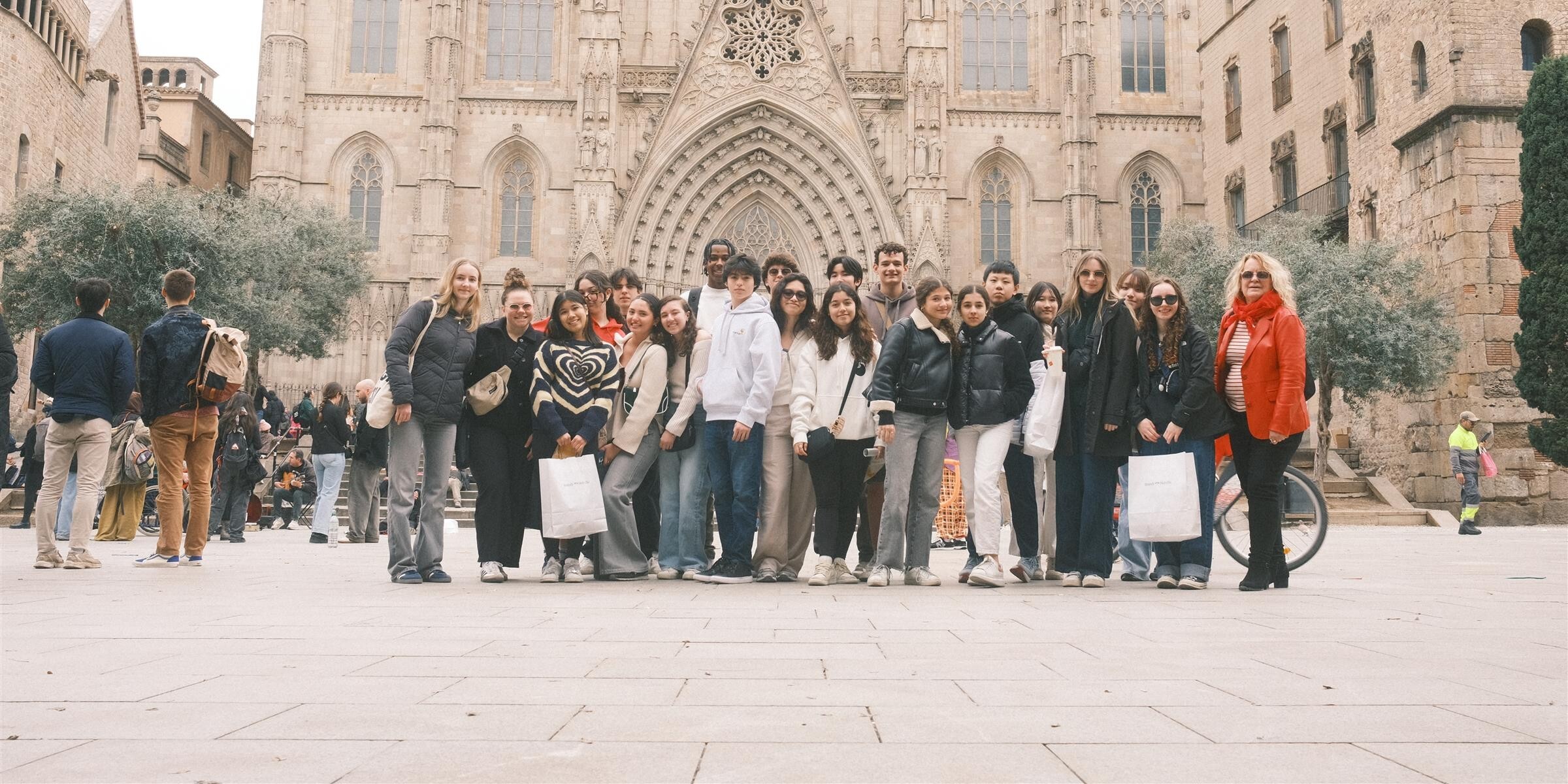 orig_photo2348255_12702301